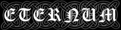 logo Eternum (AUS)